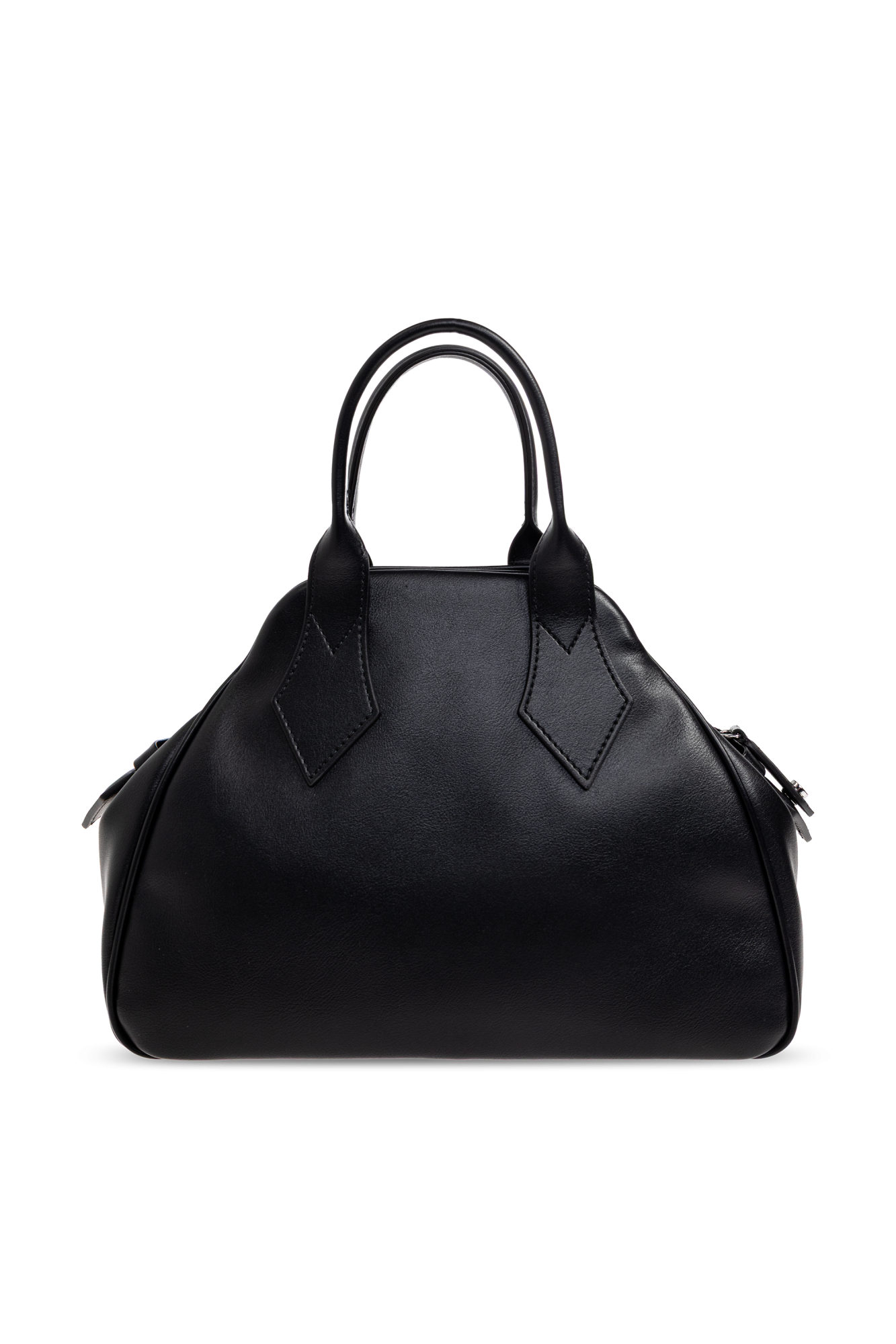 Vivienne Westwood 'Yasmine Medium' handbag | Women's | Vitkac